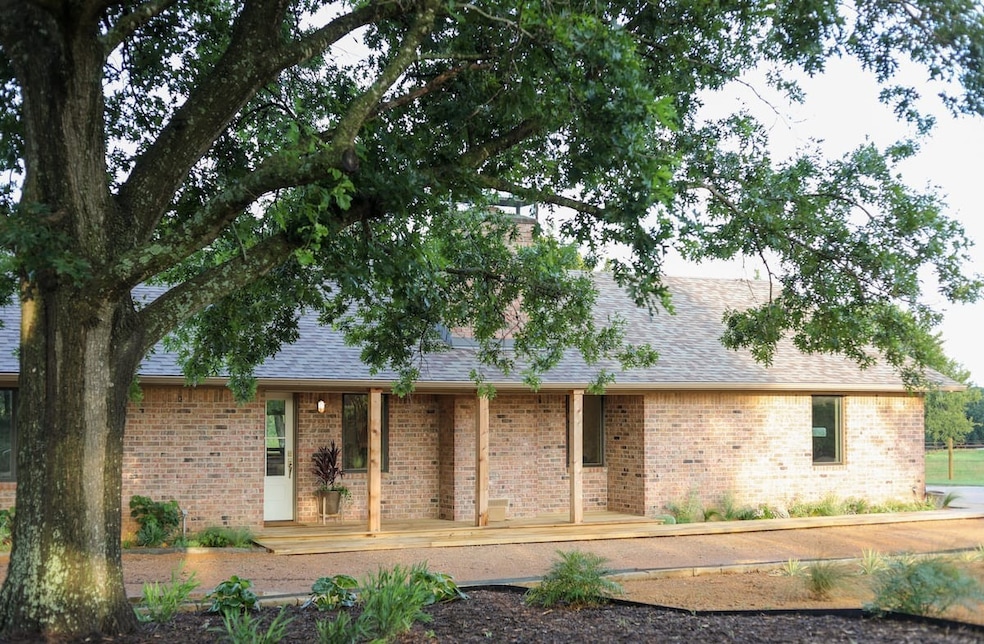 920 Cleve Cole Rd unit 922, Denison, TX 75021 - photo 1