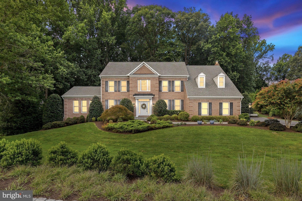 Sold $1,825,000 • Co-Listing Agent