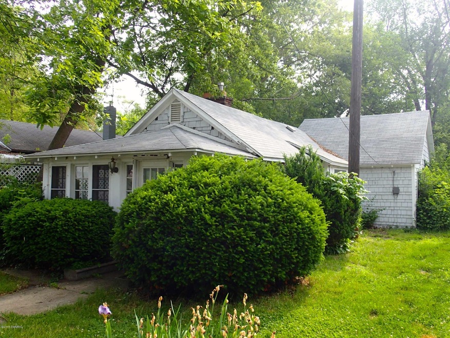 409_W_15thSt_01