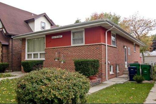 908 Manchester Ave, Westchester, IL 60154 - photo 1