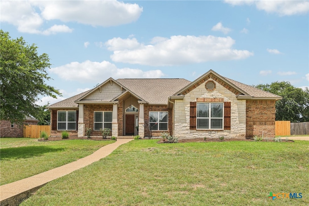 Sold • Co-Listing Agent