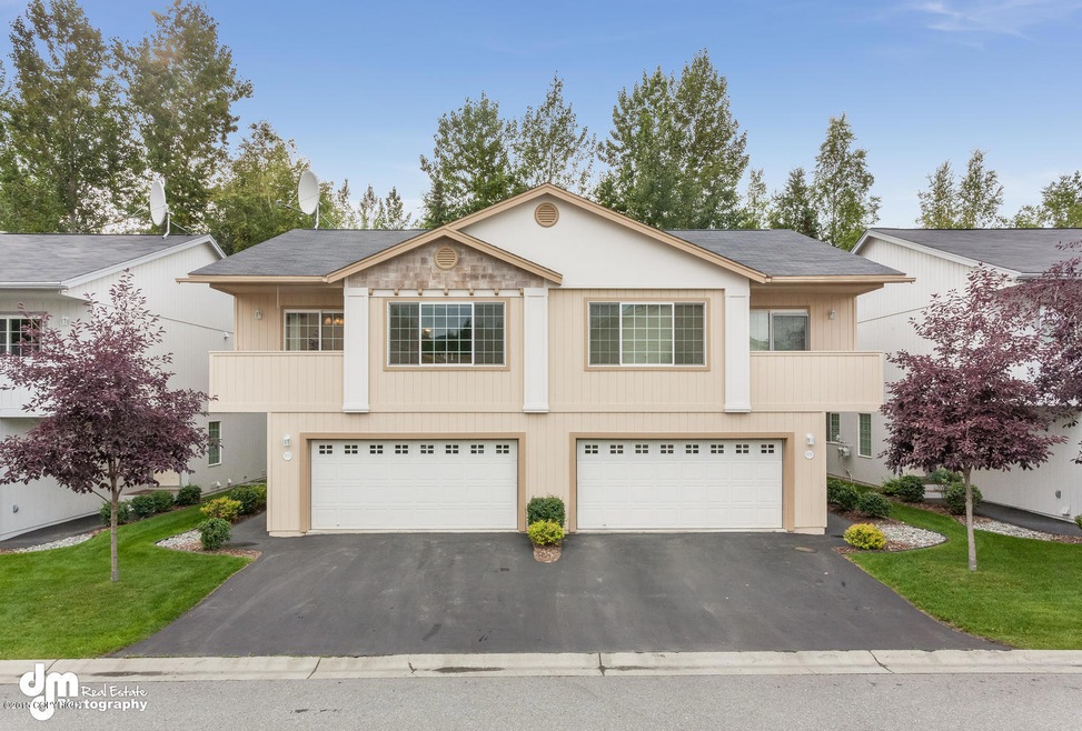 5773 Sapphire Loop Anchorage-large-002-1