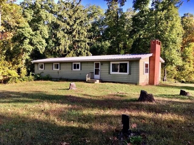 155 Ln 100a Lake Arrowhead, Hudson, IN 46747 - photo 1