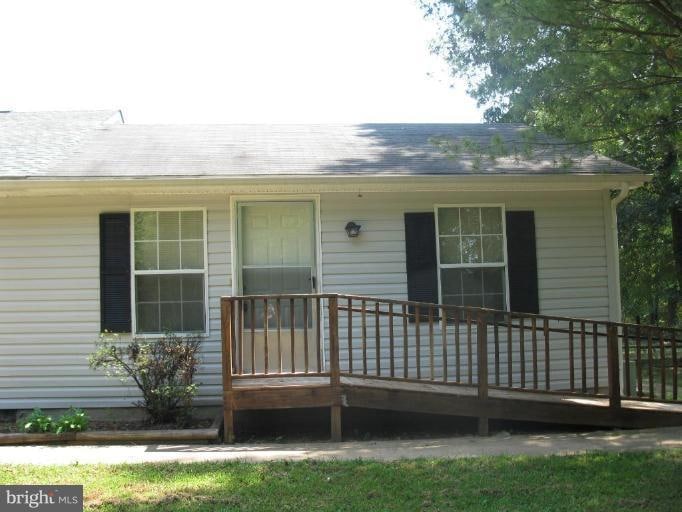 20530 Bickers Ln unit A, Orange, VA 22960 - photo 1