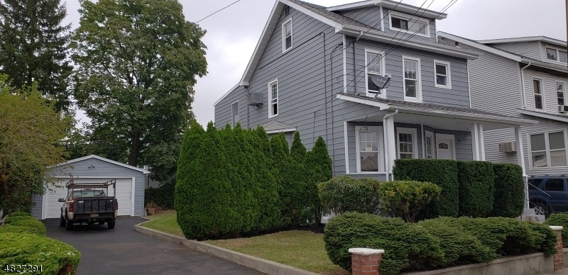 162 E 2nd St unit 2, Clifton, NJ 07011 - photo 1