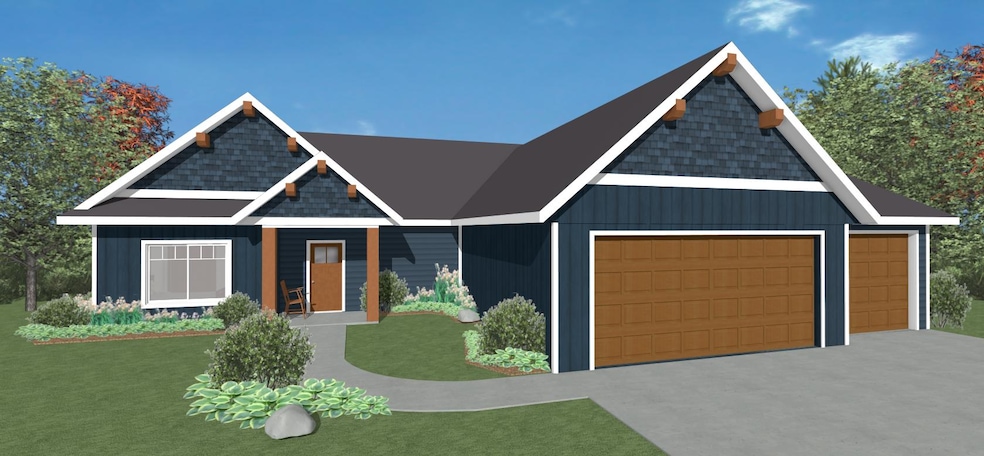 For Sale $514,940 • Co-Listing Agent