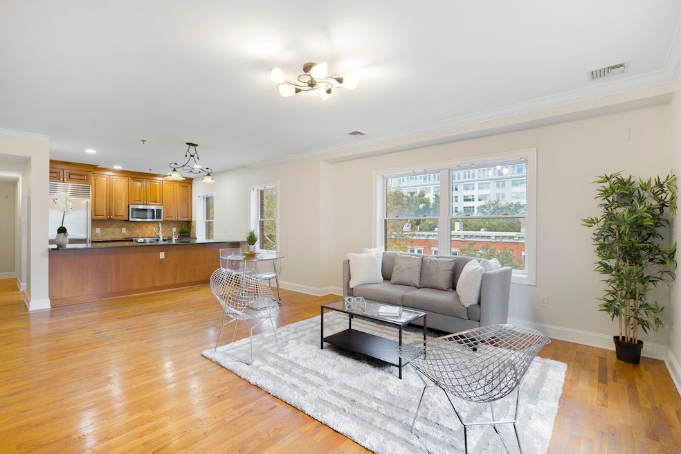 For Sale $1,175,000 • Co-Listing Agent