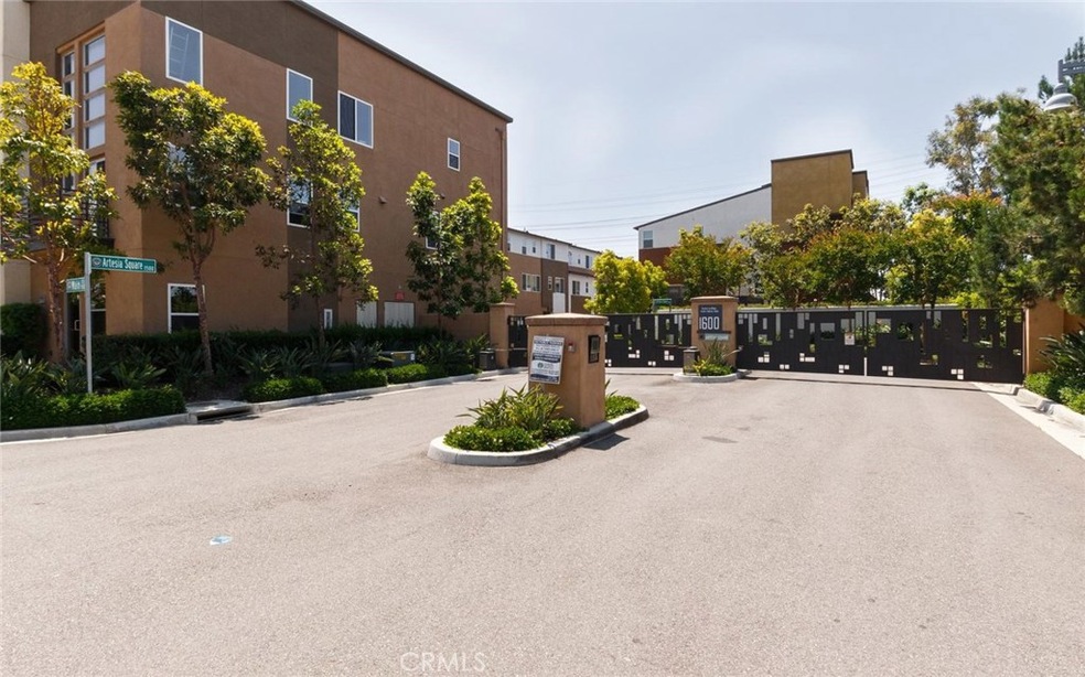 1588 W Artesia Square unit D, Gardena, CA 90248 - photo 1