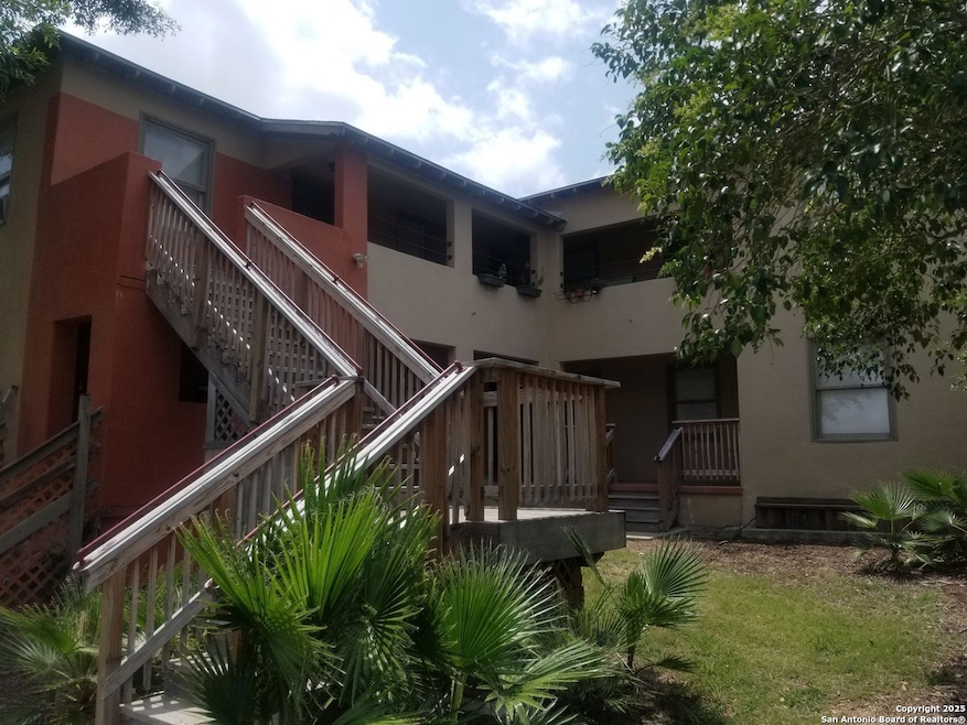 For Rent $925/month