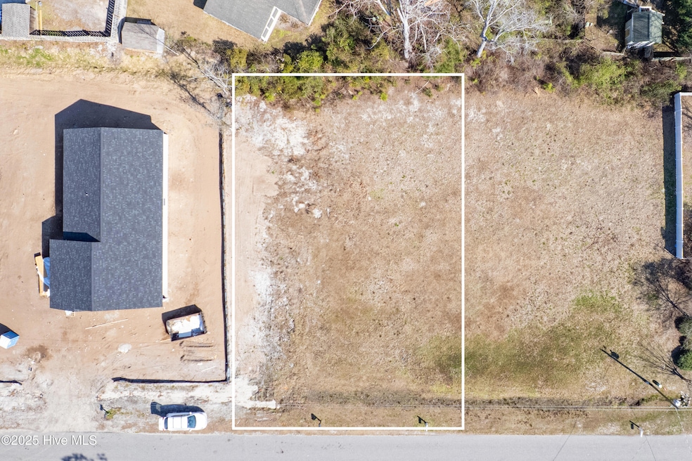 Sold $50,000 • Co-Listing Agent
