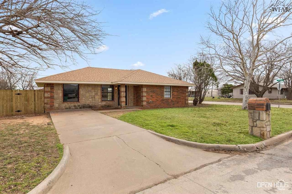 For Sale $229,000