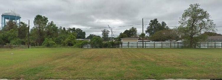 2501 Repose St, Violet, LA 70092 - photo 1