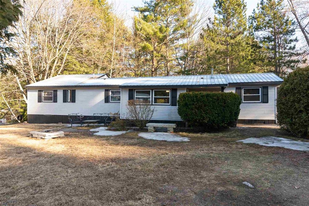 1 Kirkwood Rd, Hooksett, NH 03106 - photo 1