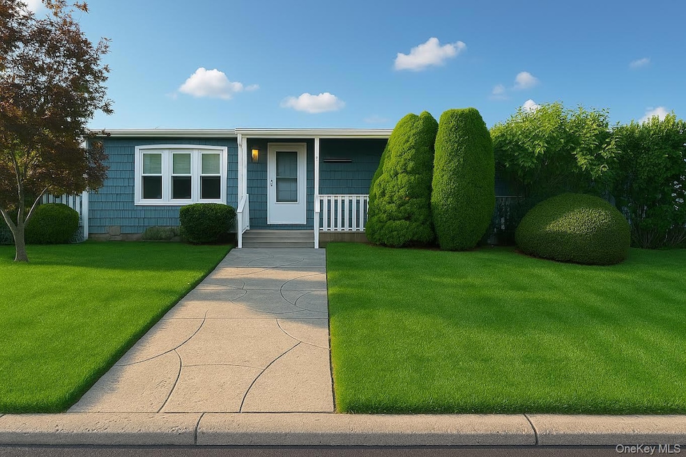 Pending $159,999 • Co-Listing Agent