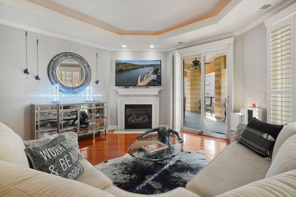 Living Room3