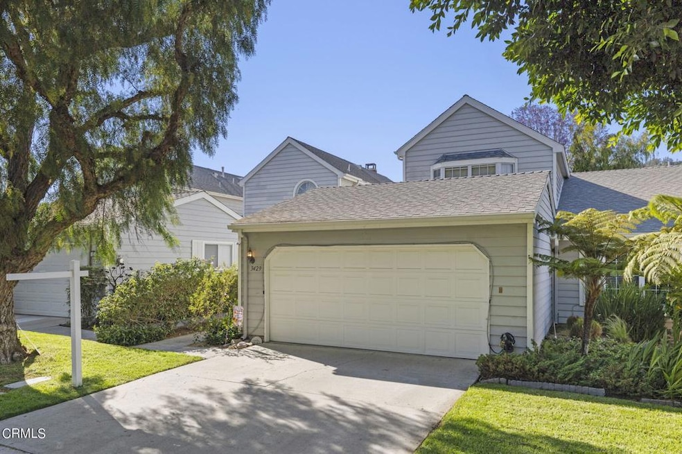 Sold $635,000 • Co-Listing Agent