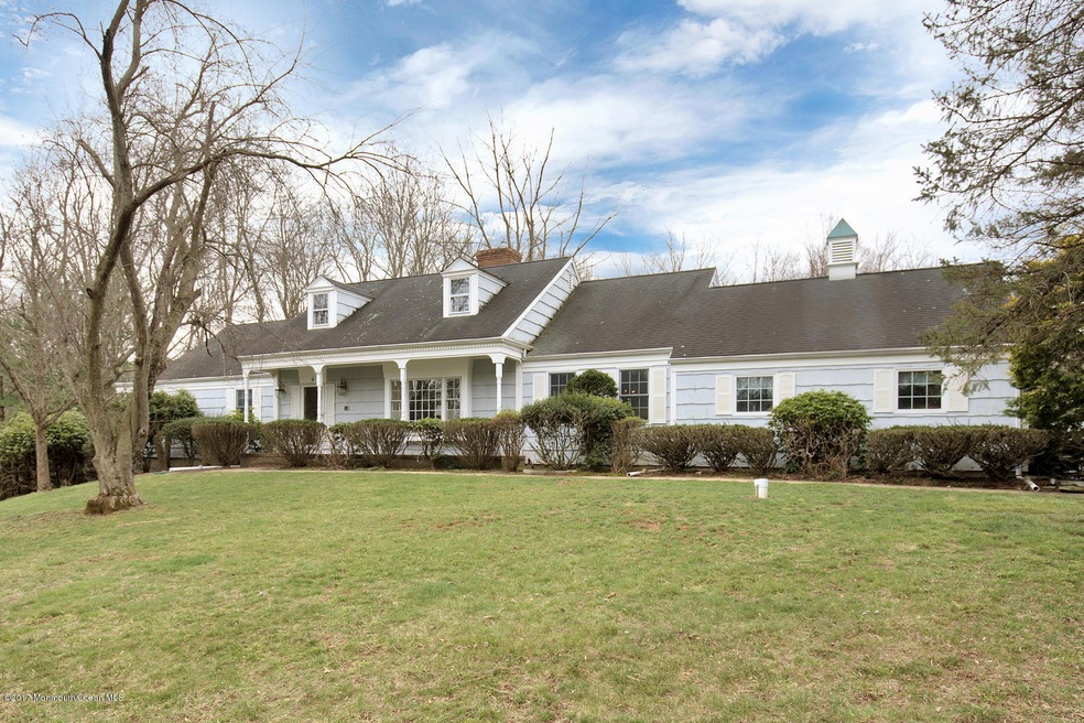 9 Highfield Ln Colts Neck NJ-large-001-1