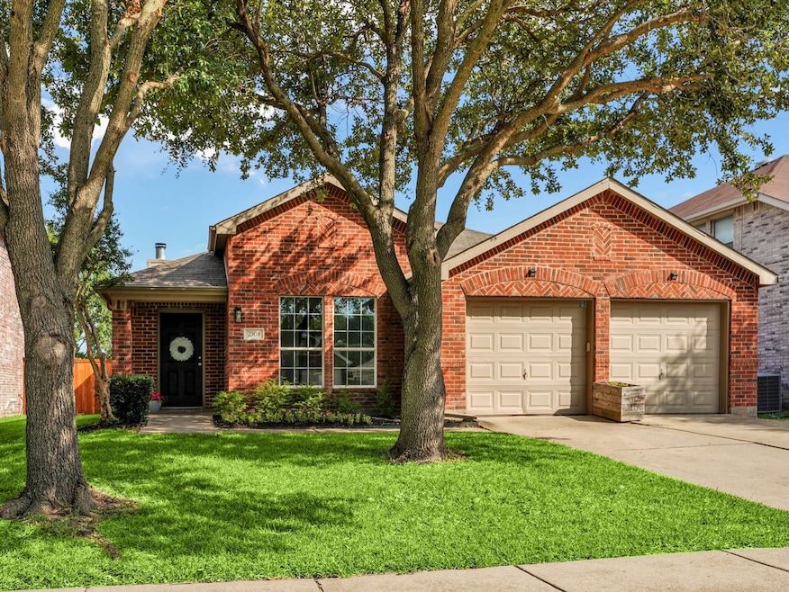 Sold • Co-Listing Agent