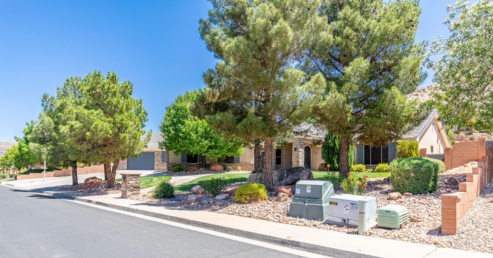 715 Pocahontas Dr_Washington_Ut_Stills-2