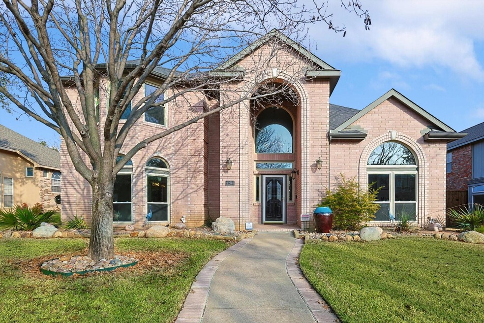 Sold • Co-Listing Agent