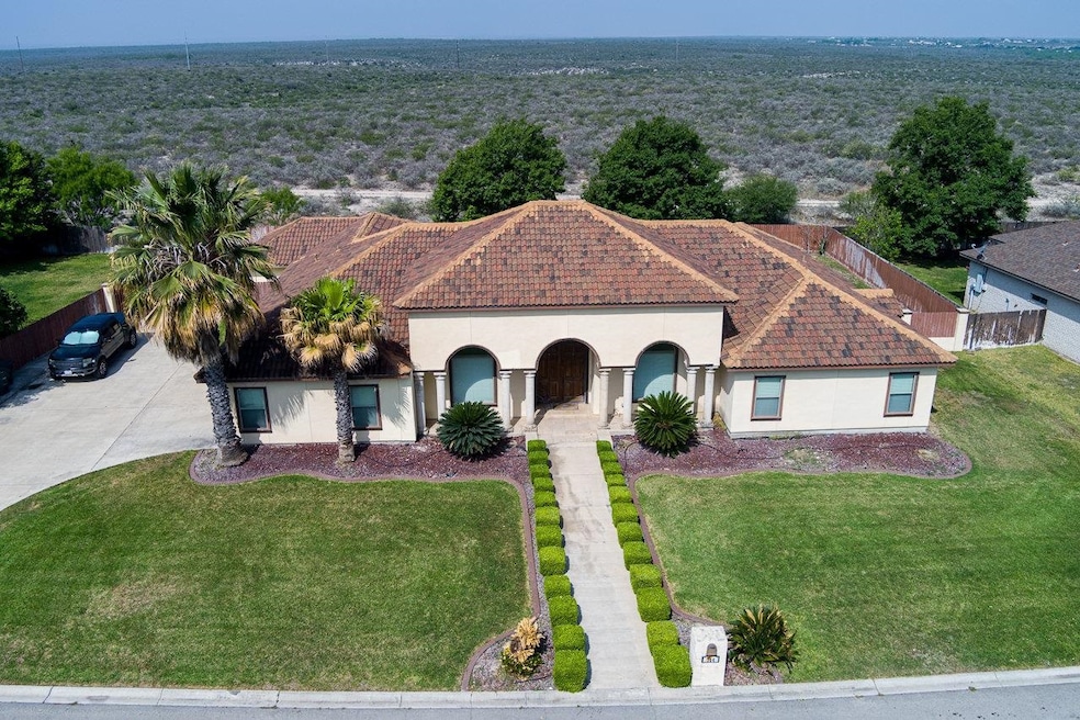 For Sale $434,900