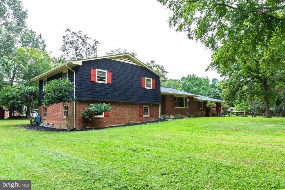 3240 Woodcox Rd, Indian Head, MD 20640 - photo 1