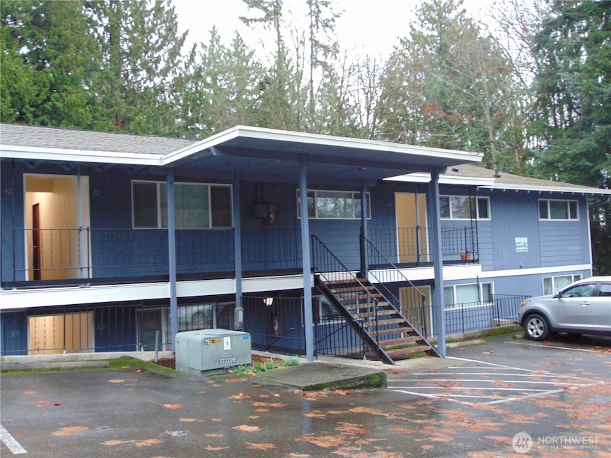 303 Poppy Rd, Bothell, WA 98012 - photo 1