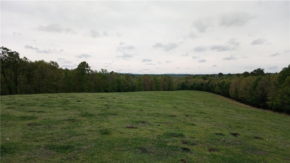 0 N Ua Beef Farm Rd unit 1184827, Fayetteville, AR 72704 - photo 1