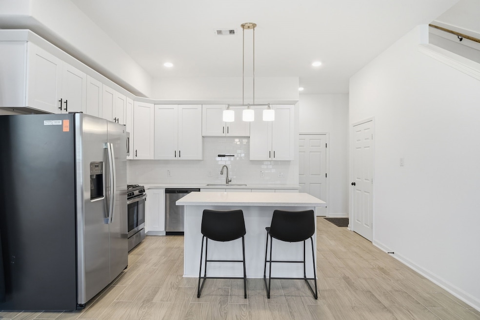 For Rent $2,000/month