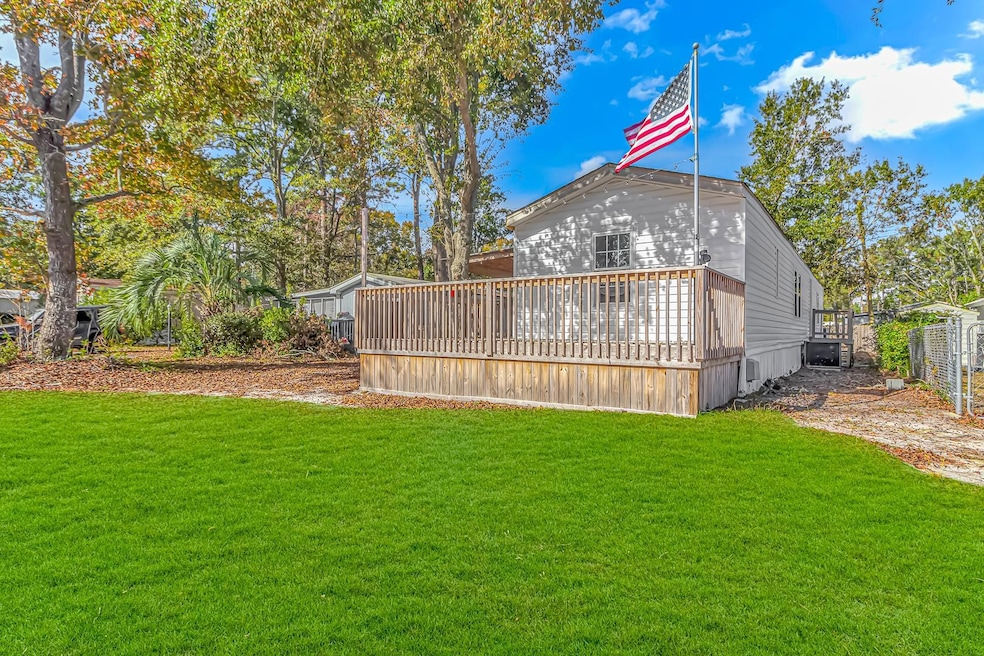 Sold $110,000 • Co-Listing Agent