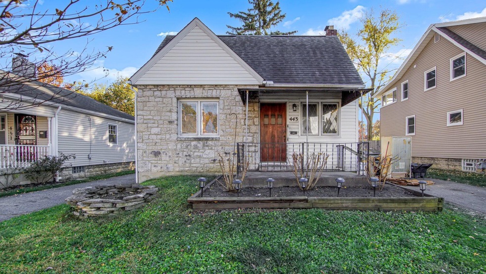 3-web-or-mls-443-crestview-rd