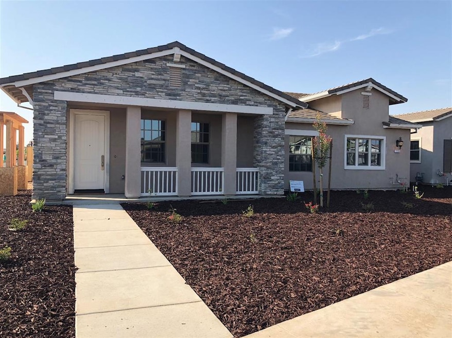 2798 Greger St unit Lot25, Oakdale, CA 95361 - photo 1