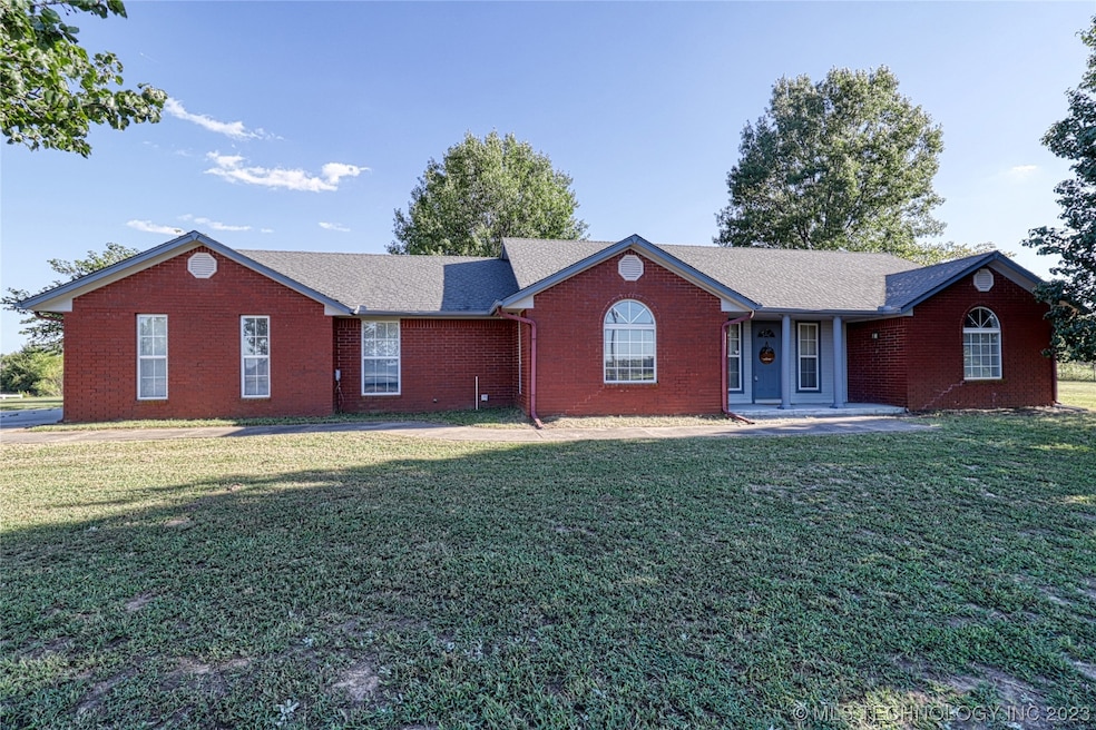 Sold $385,000