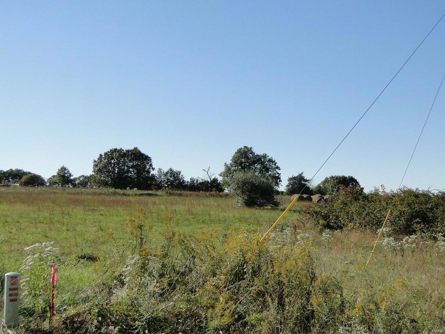 16695 Private Drive 2162, Rolla, MO 65401 - photo 1