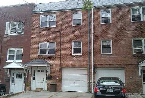 unlisted-address, Bayside, NY 11361 - photo 1