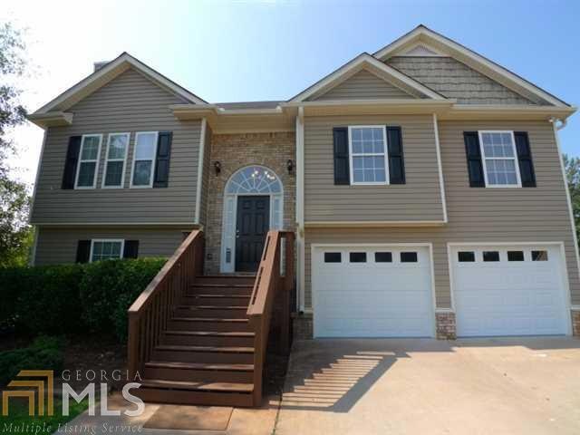 180 Rivercrest Ln, Covington, GA 30016 - photo 1