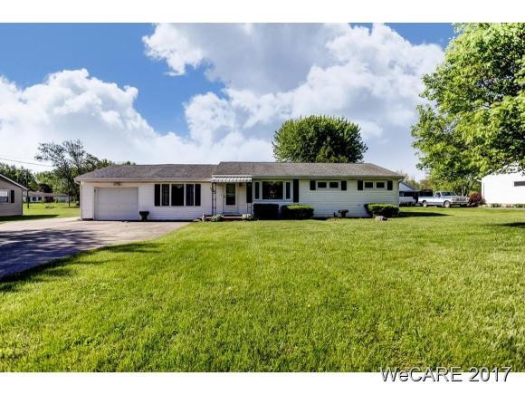 unlisted-address, Lima, OH 45807 - photo 1