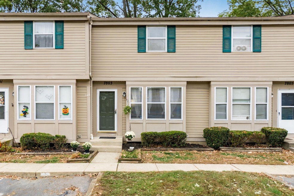 Under Contract $169,999