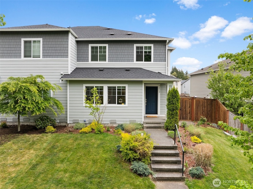 Sold $515,000 • Co-Listing Agent