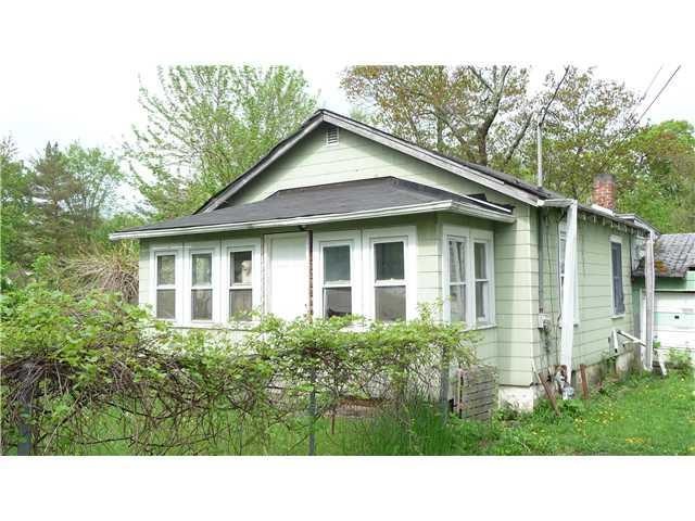 104 Excelsior Ave, Middletown, NY 10940 - photo 1