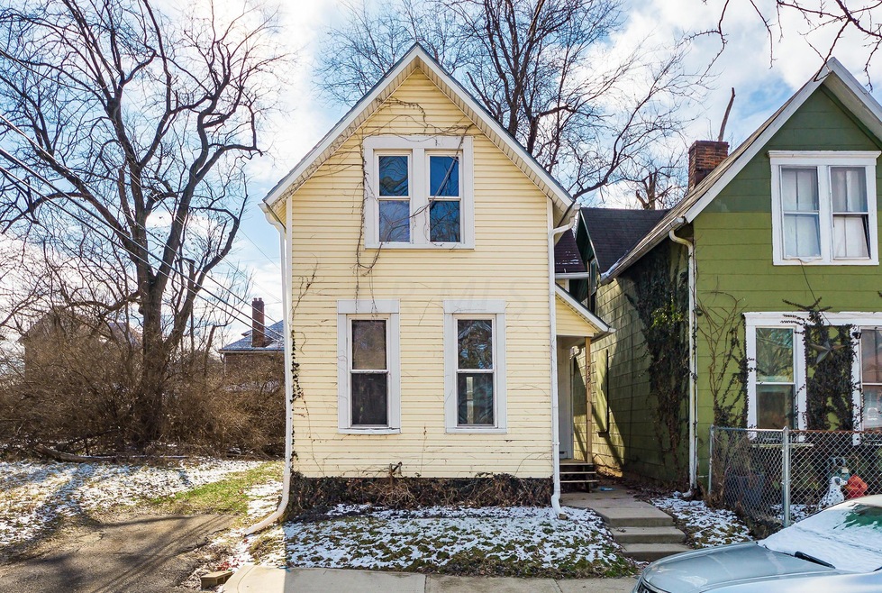 R -Mcallister Ave 004