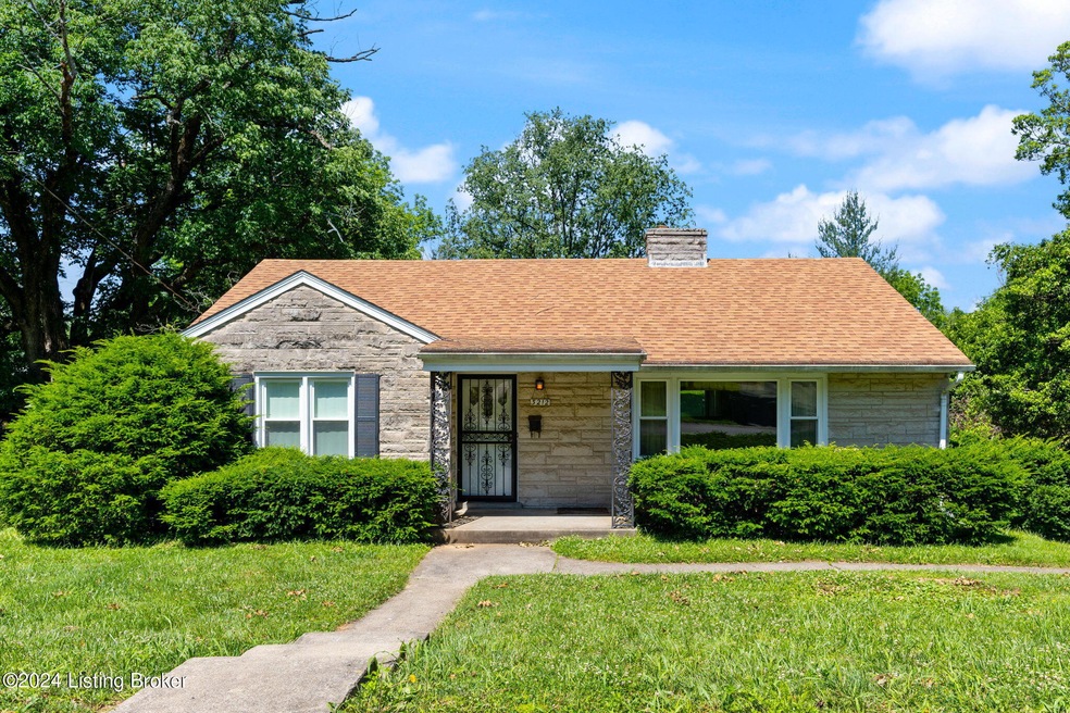 3212 Maple Rd-1