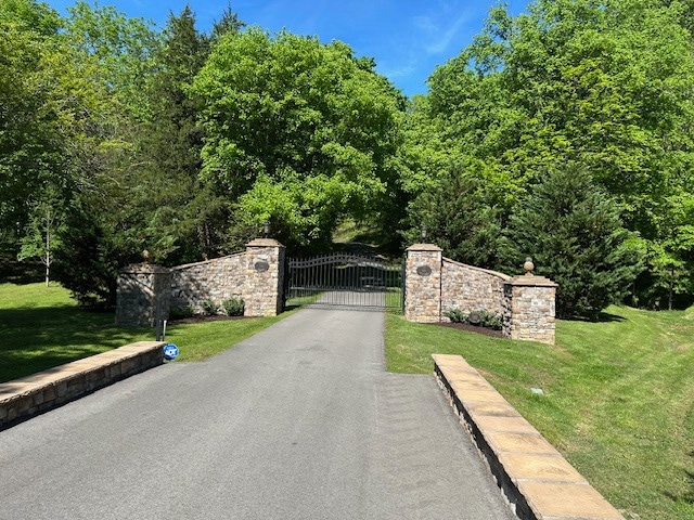 For Sale $3,190,000