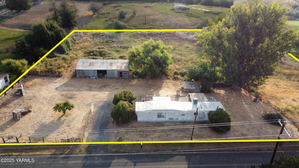 Sold $100,000 • Co-Listing Agent