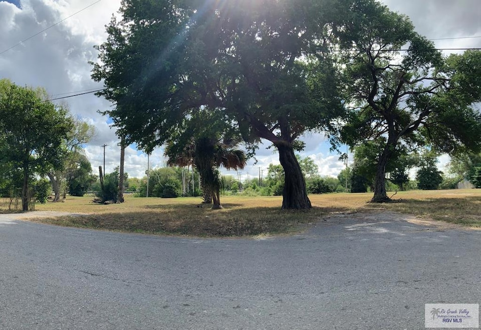 3106 Smith Rd, Brownsville, TX 78526 - photo 1