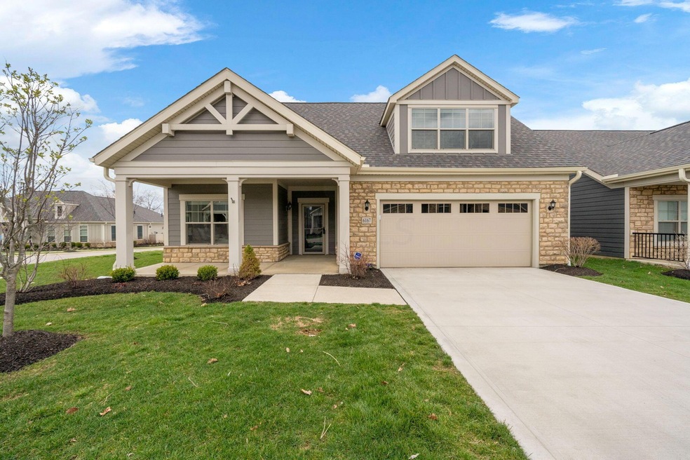 63-web-or-mls-DSC07630