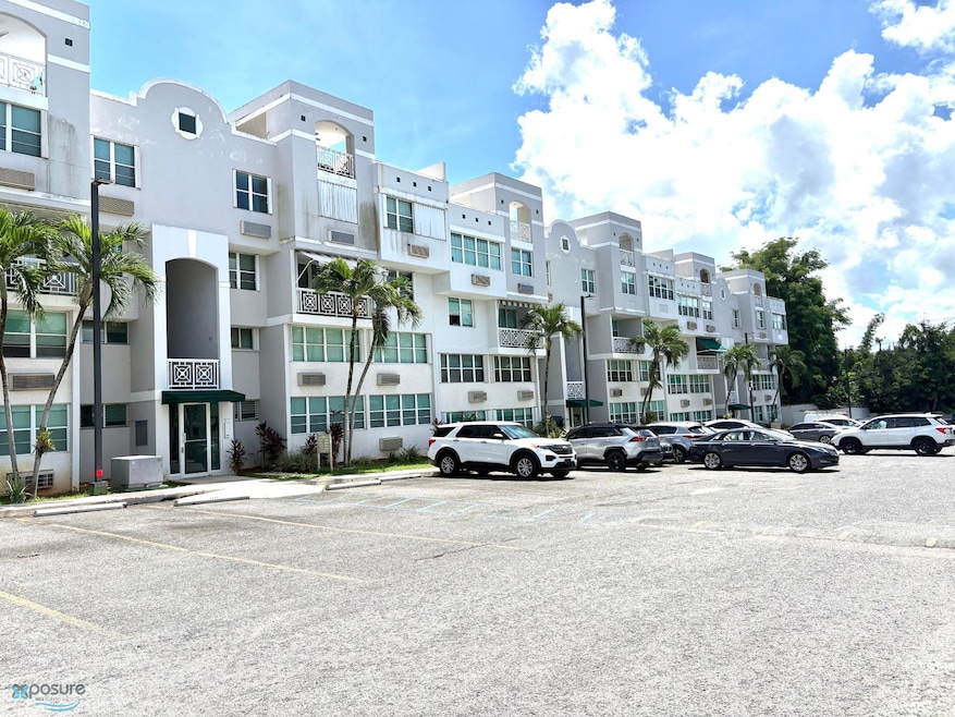 For Rent $2,250/month