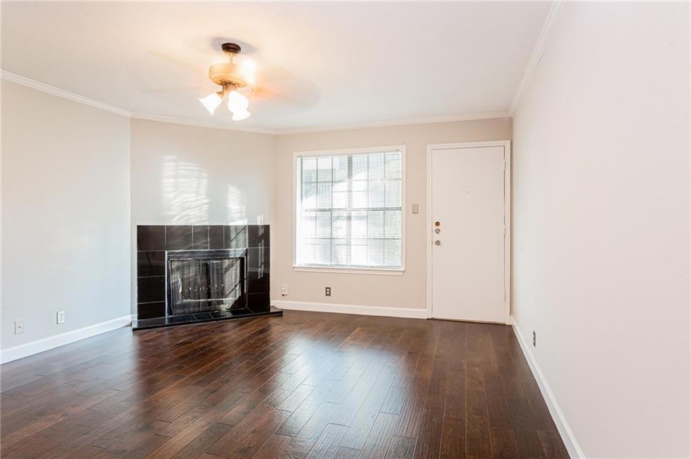 2215 Post Rd unit 1082, Austin, TX 78704 - photo 1