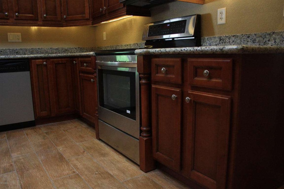 909 S Reseda, Mesa, AZ 85206 - photo 1