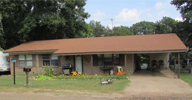 140 Pecan Cir, Athens, TX 75751 - photo 1